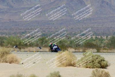 media/Oct-19-2024-CVMA (Sat) [[7df39c5a0d]]/Race 4-Formula Middleweight/